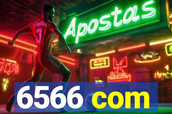 6566 com